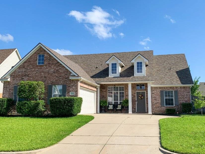 Denton County Furnished Apartments Sublets Short Term