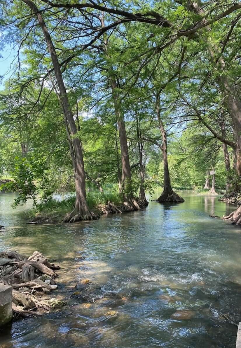 Fully Furnished 2bdr/2bth! Pools/HotTubs