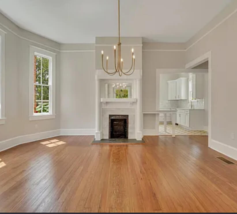 Upscale Living Savannah 3BR Private Yard