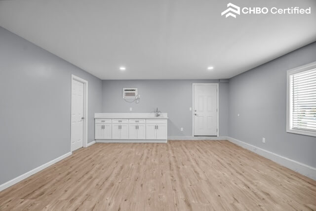 Cozy Villa Simi Valley