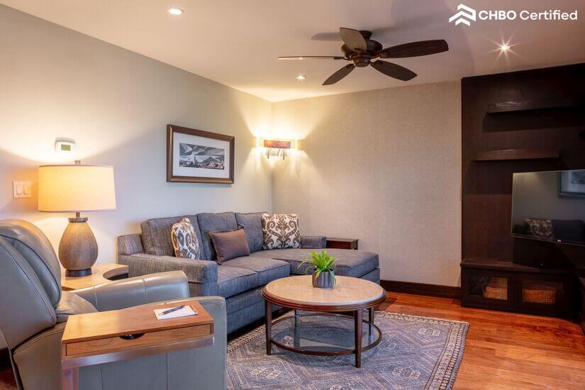 Camelot Corporate Condominiums