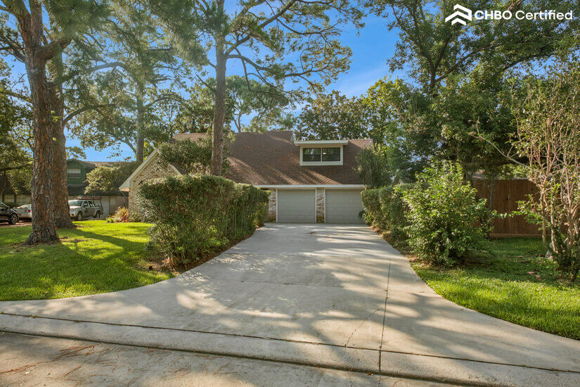 4BR Luxe Nassau Bay Home Utilities Incl