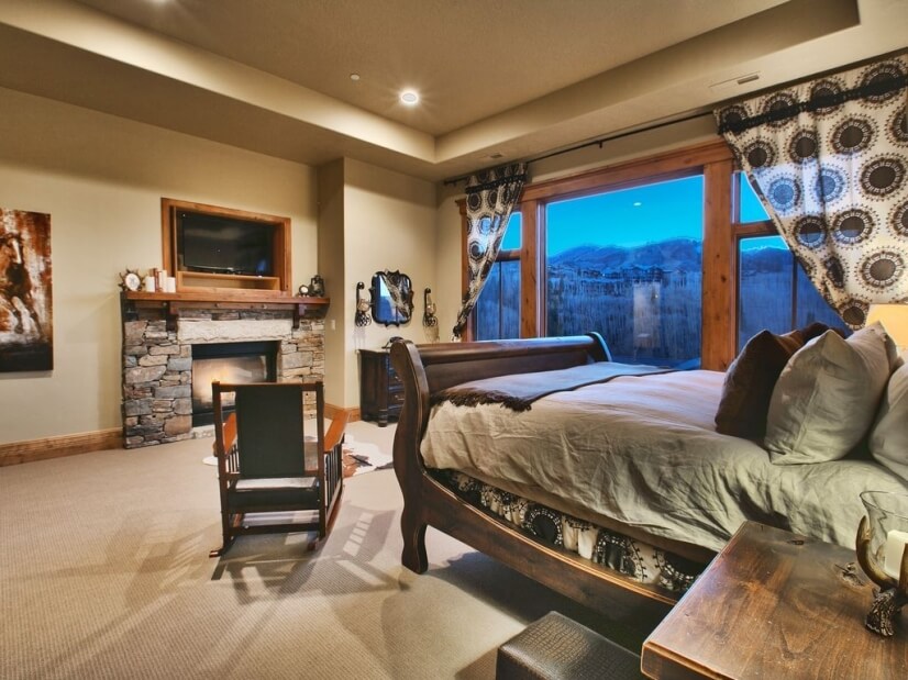 Hands Down Best Deal in Deer Valley