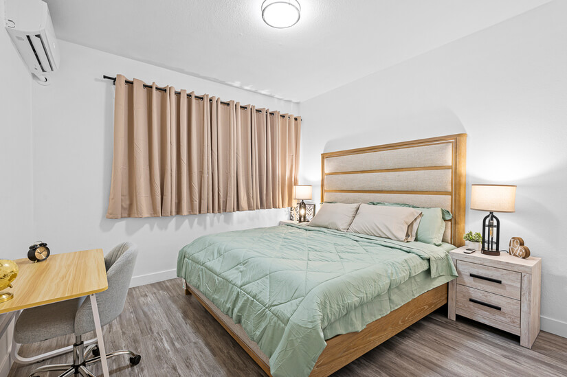 Cozy 3Bed Home Near Ontario Mills 