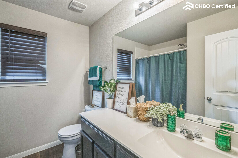 Pioneer Hill Hideaway