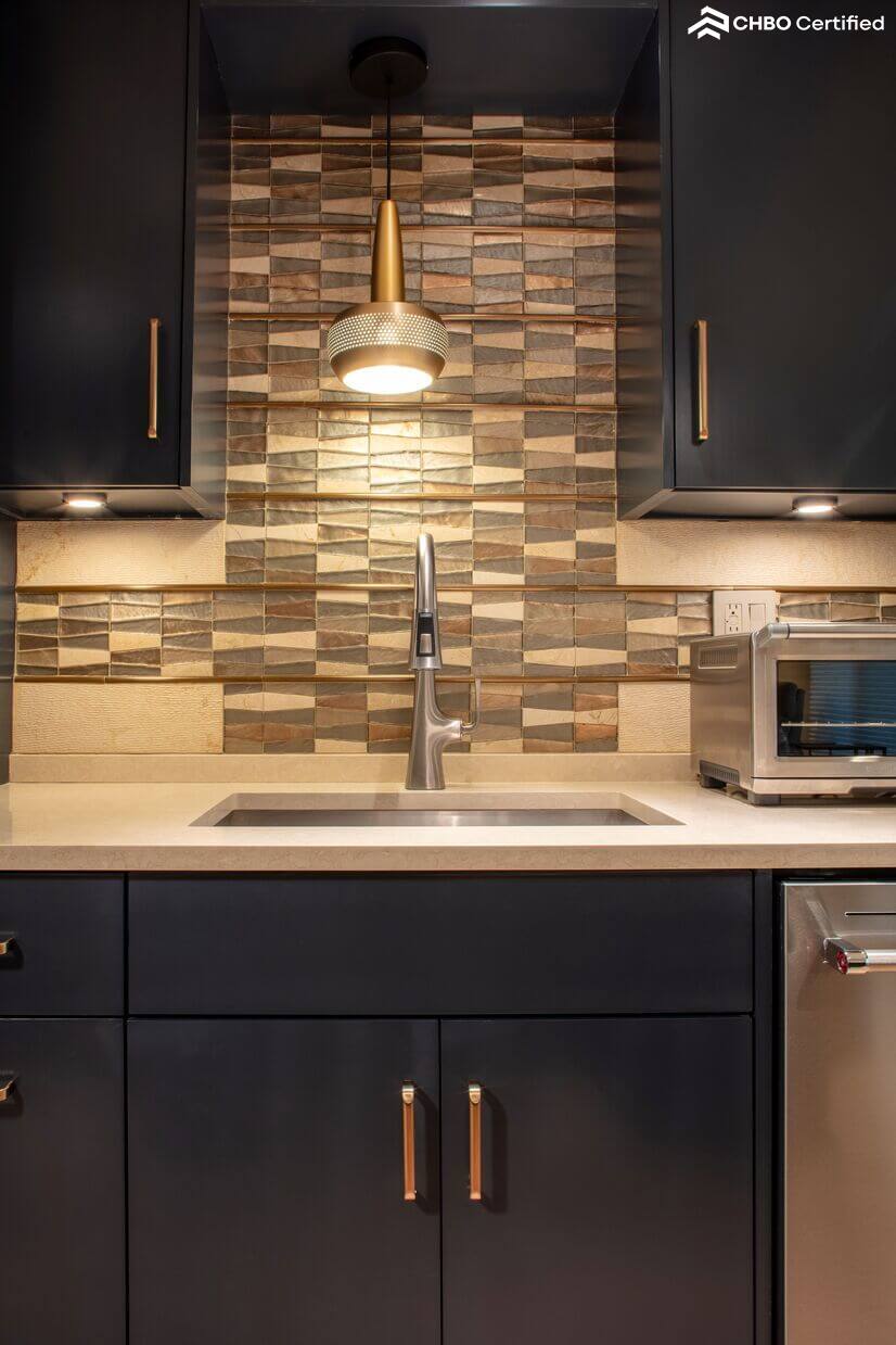 Camelot Corporate Condominiums