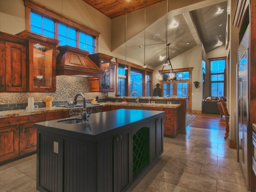 Hands Down Best Deal in Deer Valley