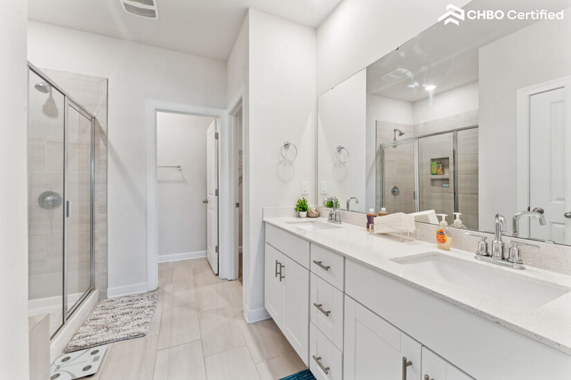 Fully Furnished Rental