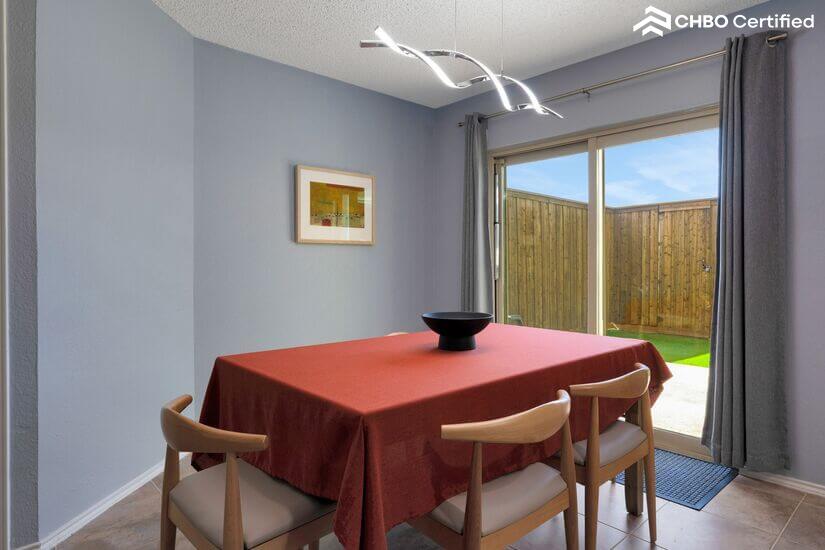 The Gallery 2 Bedroom Executive