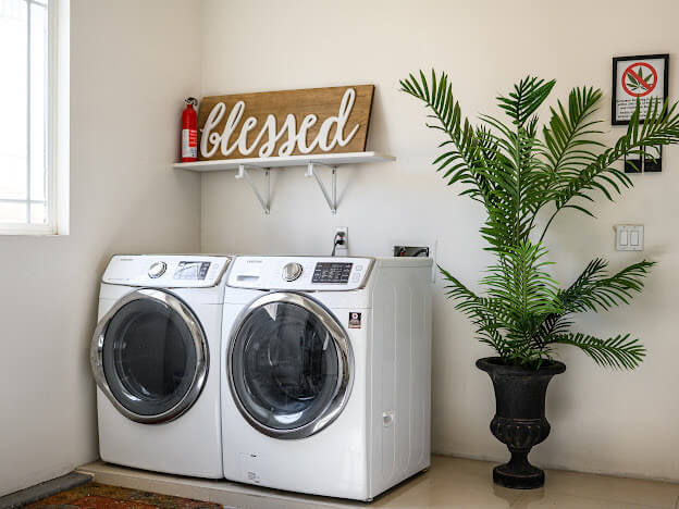 Luxury 4BR Home in Monterey Park 