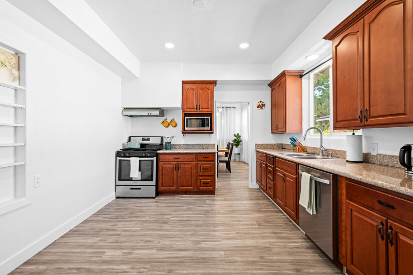 Cozy 3Bed Home Near Ontario Mills 