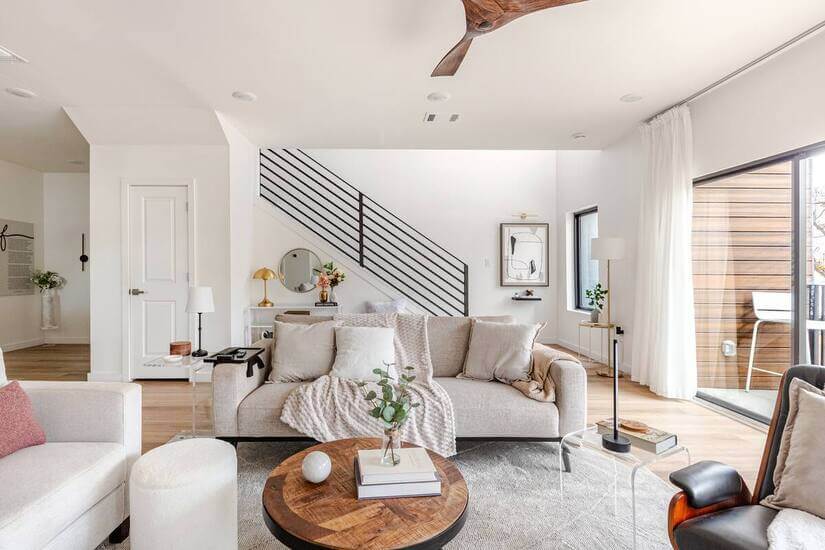 San Antonio Turnkey Corporate Home