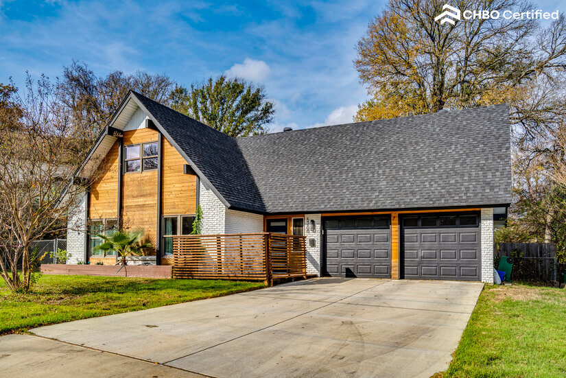 Newly Updated fully furnished house for rent