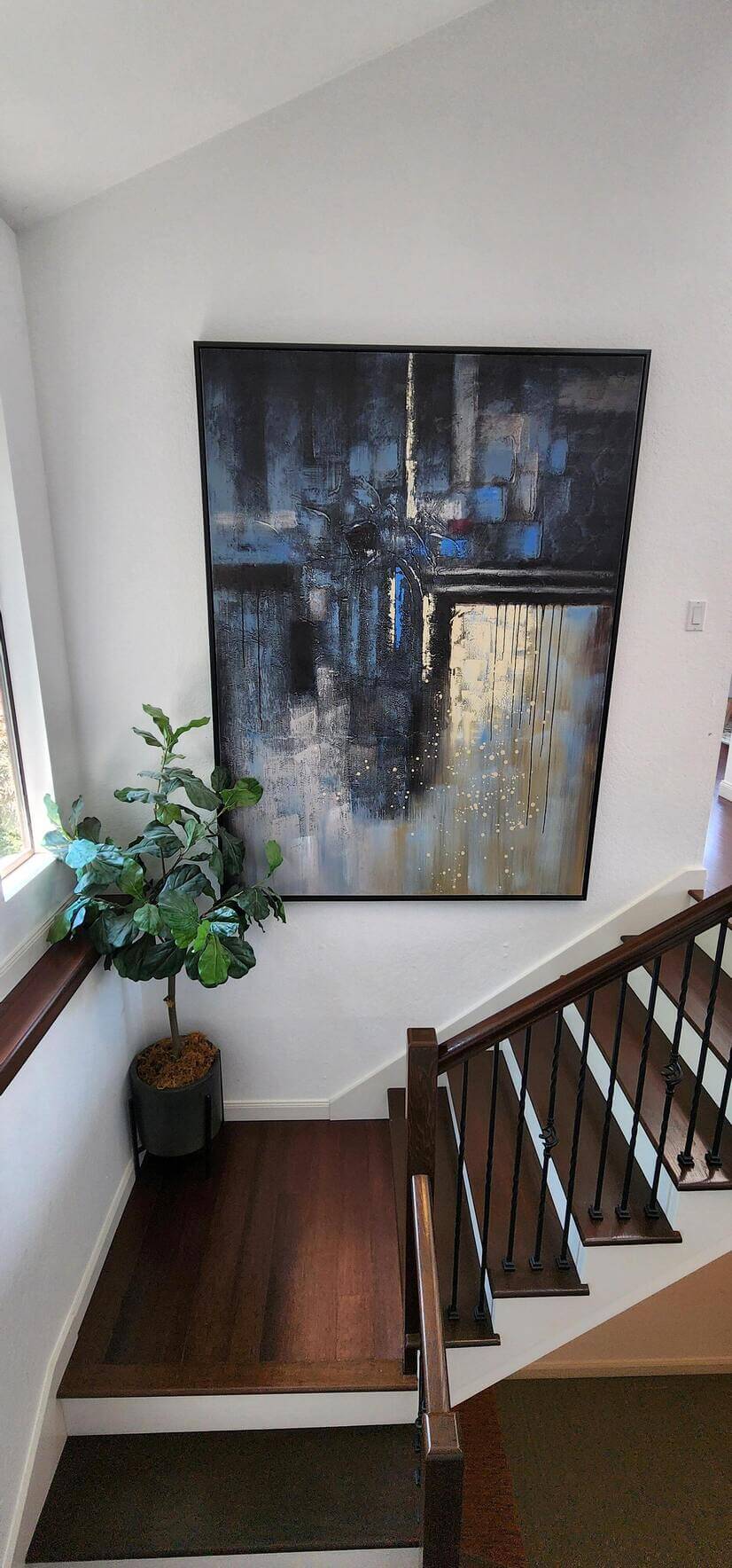 Luxe Ocean Views EZ Ferry to San Juan