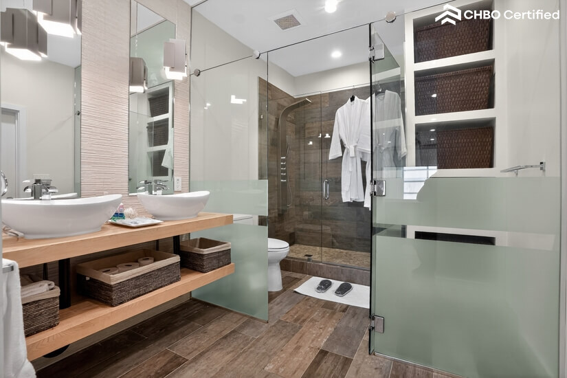 LOVELY 4 BED 3 FULL BATH IN SANTANA ROW