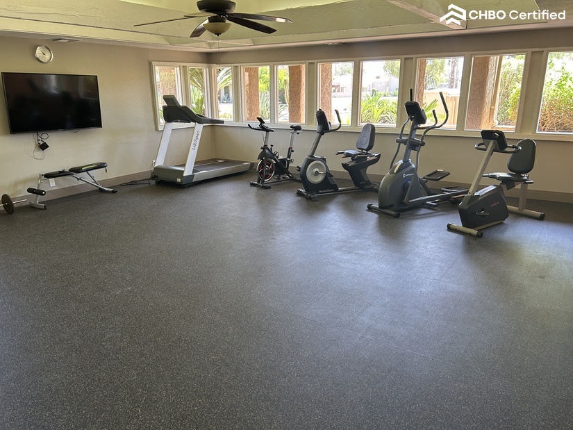 Scottsdale Furnished Executive Retreat