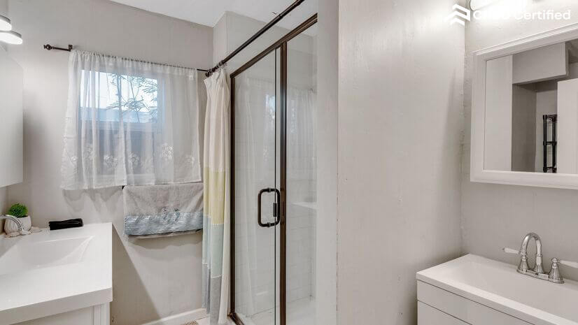 Snug Home Near Downtown Phoenix