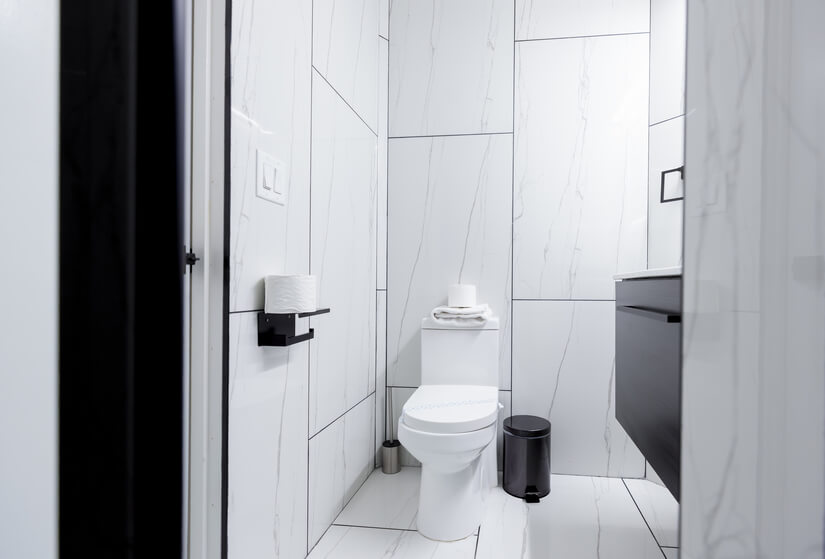 Blue Oasis Pool 4BD3BA GameRoom Minigolf