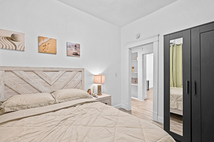 Cozy 3Bed Home Near Ontario Mills 