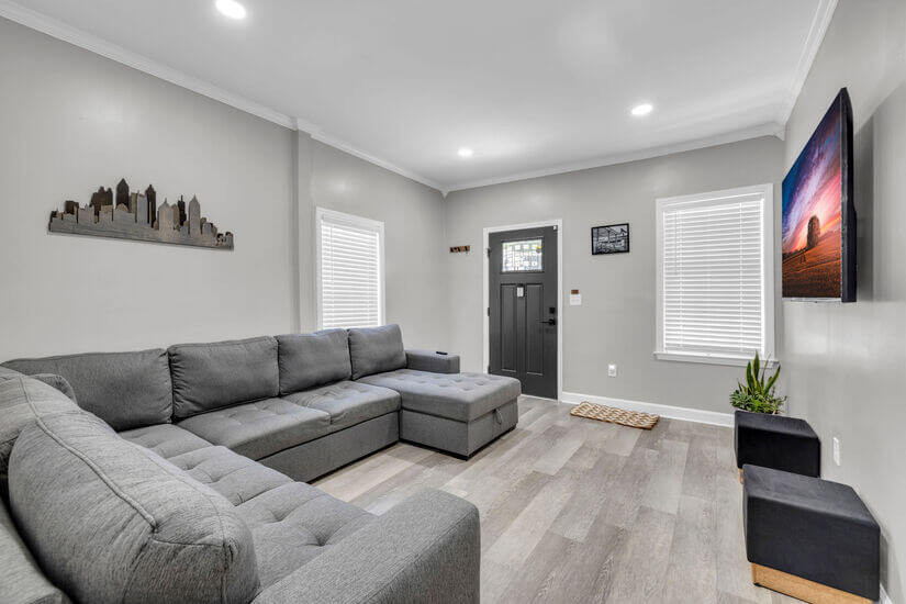 Living Room 2