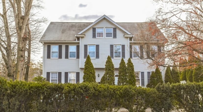 Relocation & Insurance housing in Greenwich Connecticut|NYC