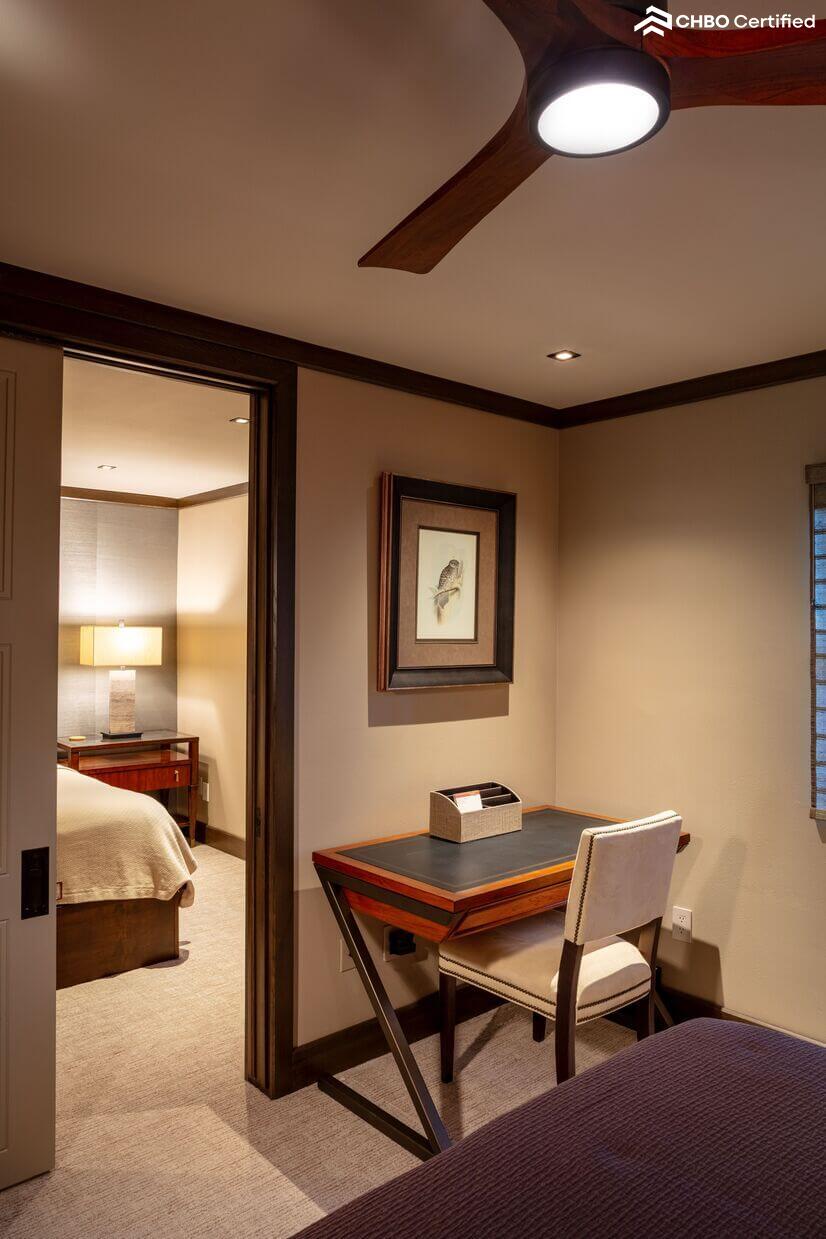 Camelot Corporate Condominiums