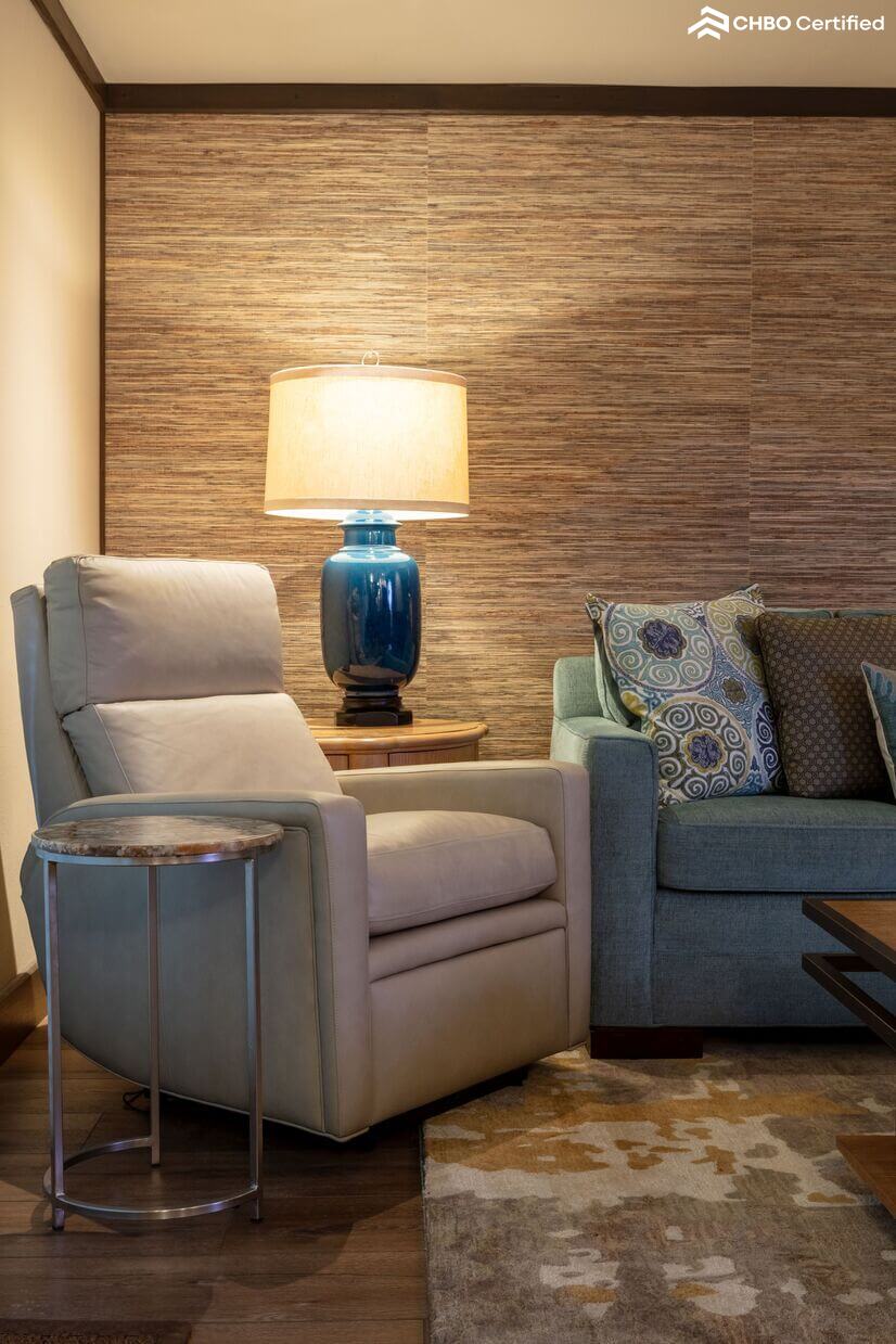 Camelot Corporate Condominiums