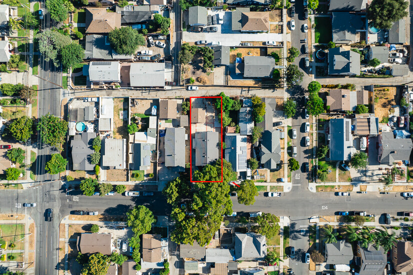 Cozy 3Bed Home Near Ontario Mills 