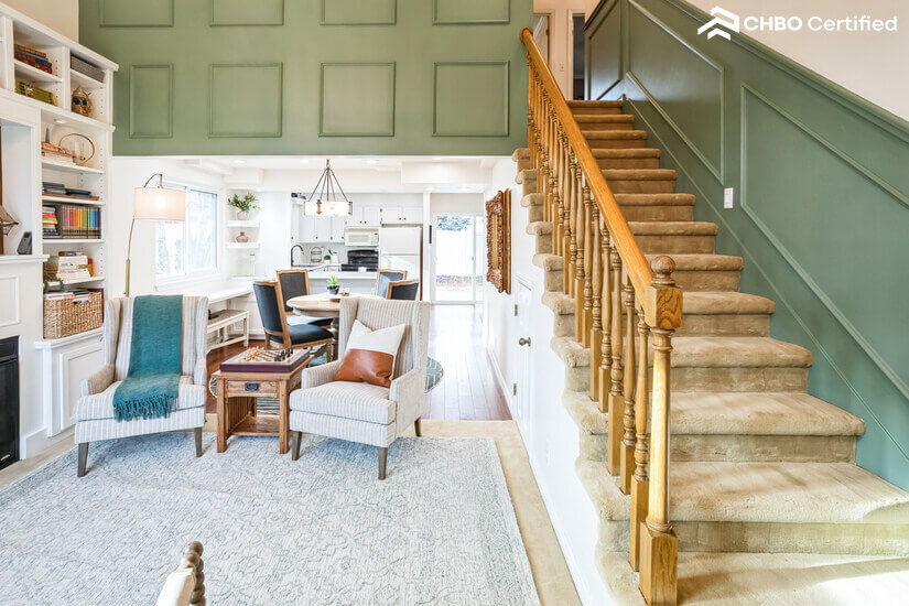 Prime Rental in Centerville, Utah