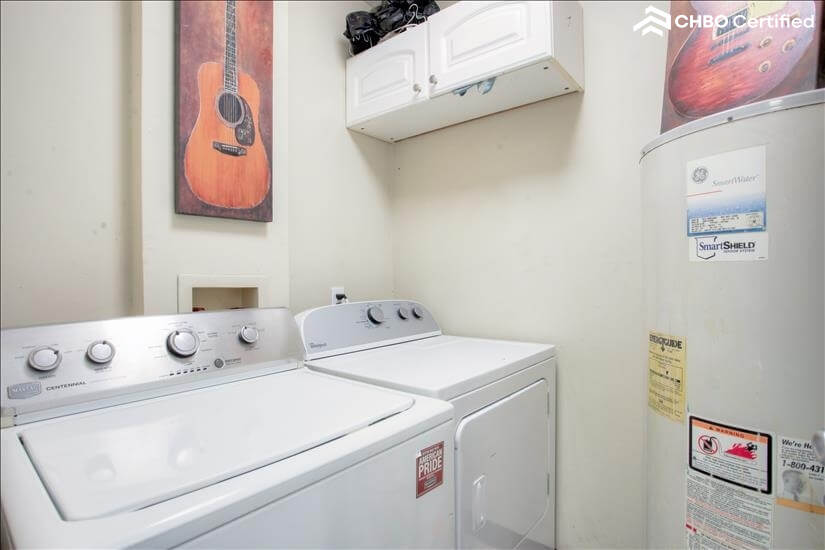 Furnished 2 Bedroom in Slidell LA