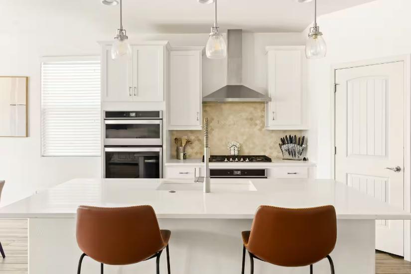 Phoenix Furnished Rental