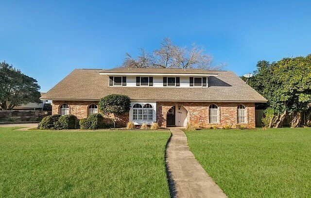 Fully Furnished Corporate Rental