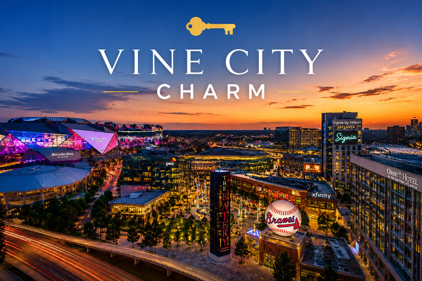 VCC Rentals