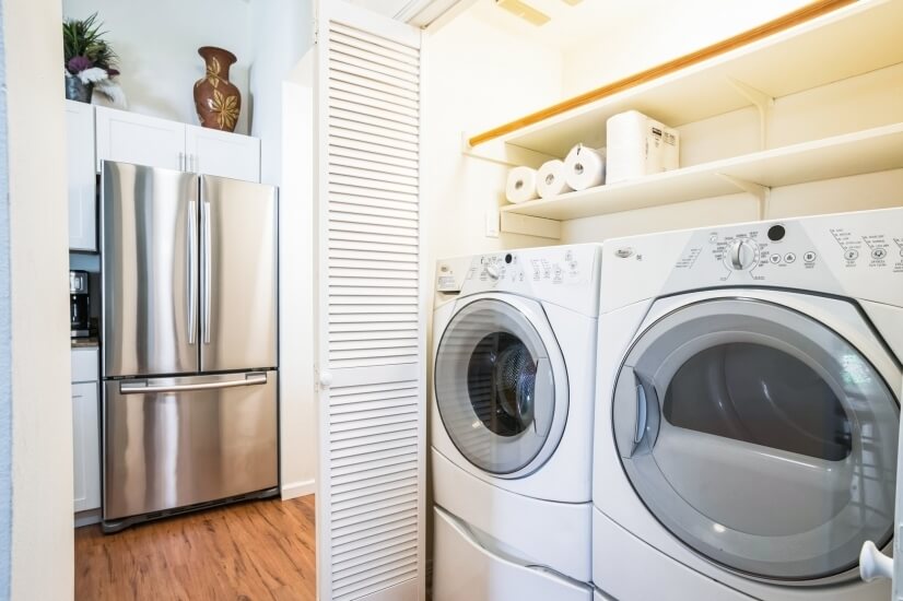 test GEorgia listing