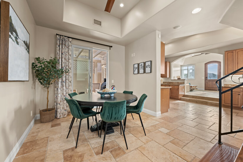 South Oceanside RoofDeck Pacific Views 