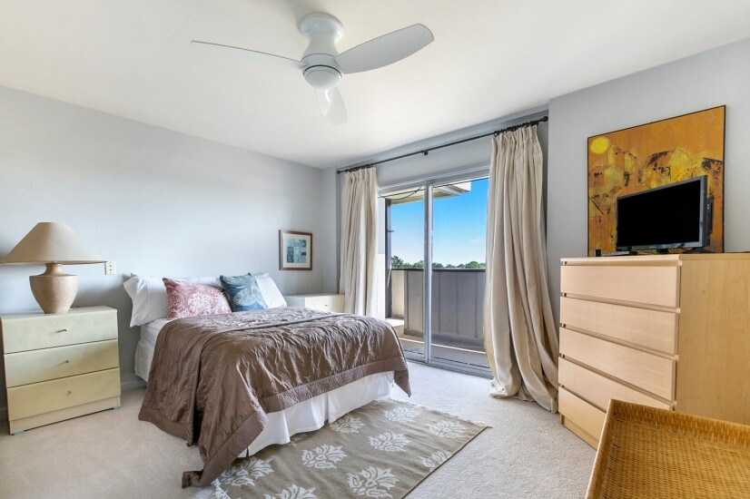 Beautiful New Orleans Furnished Housing