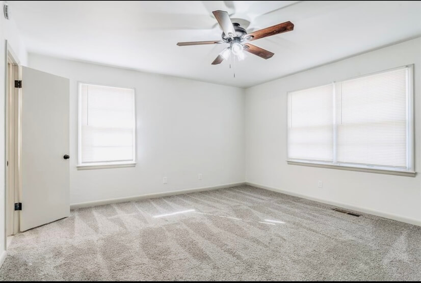 Furnished Home with the Best Location