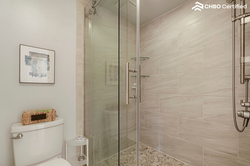 Furnished 3 Bedroom Townhome in Aurora