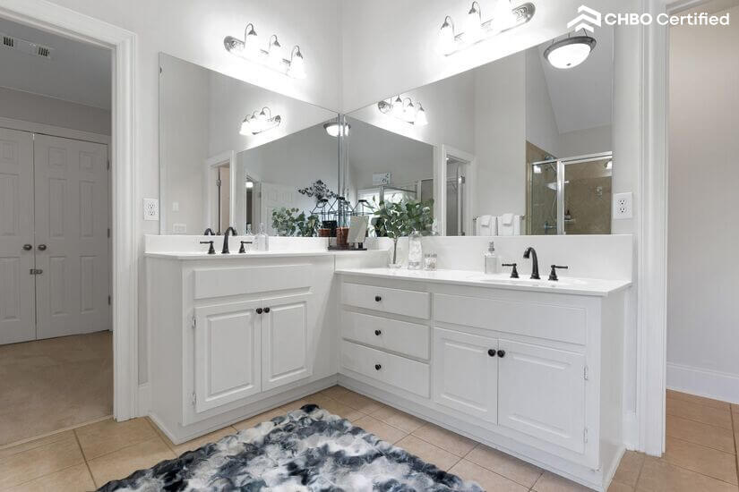 Home Near Downtown Duluth