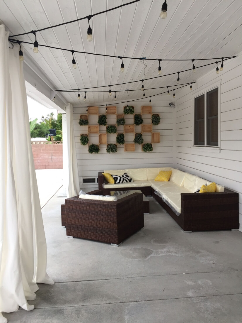 Beautiful Furnished Anaheim House