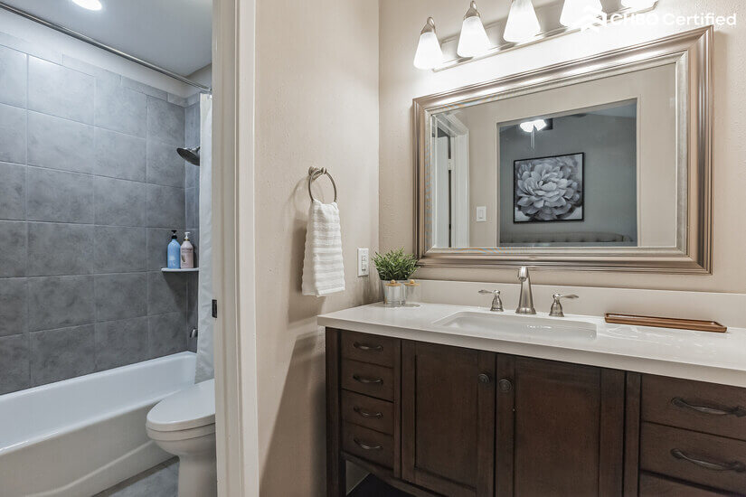 Pet- Family- Military- Medical-Friendly