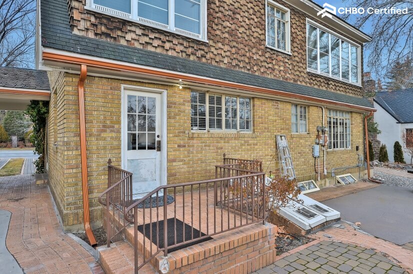 1920s Classic Home in Historic SW Reno