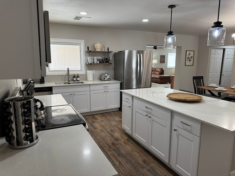 Furnished Phoenix Near Mayo Clinic