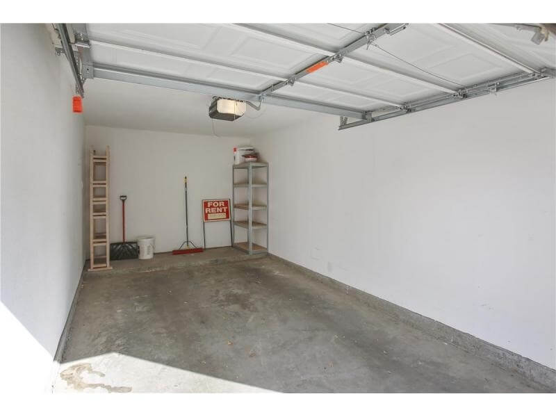 Fossil Creek Condo SE Ft Collins