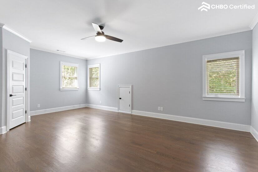 Oak Grove Executive Property