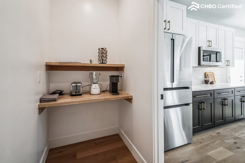 New Rental in Downtown Littleton CO