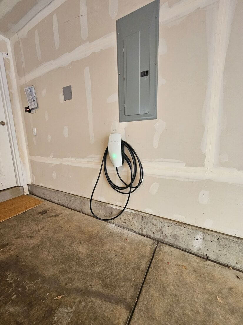 2 Bedroom Townhouse Willow Street Lofts