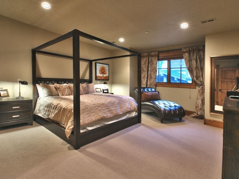 Hands Down Best Deal in Deer Valley