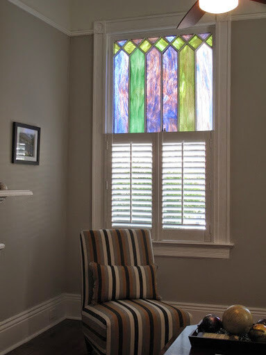 Stunning Home Near Streetcar, City Park