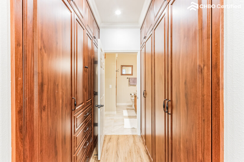 Furnished 2BD Condo Resort at Tanamera